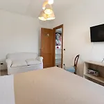 Lacasadigiulia *