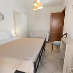 Lacasadigiulia Apartment Rome