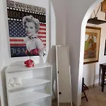 Apartment Lacasadigiulia