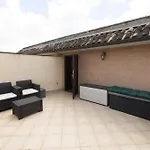 Apartment Lacasadigiulia *