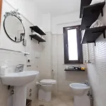 Lacasadigiulia Apartment Rome