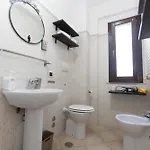 Apartment Lacasadigiulia